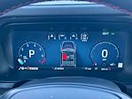 New 2025 Ford F-150 Raptor SuperCrew Cab for sale #4251092 - photo 29