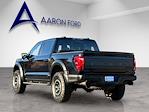 New 2025 Ford F-150 Raptor SuperCrew Cab for sale #4251092 - photo 2