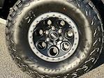 New 2025 Ford F-150 Raptor SuperCrew Cab for sale #4251092 - photo 33