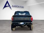 New 2025 Ford F-150 Raptor SuperCrew Cab for sale #4251092 - photo 4