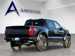 New 2025 Ford F-150 Raptor SuperCrew Cab for sale #4251092 - photo 5