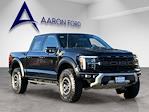 New 2025 Ford F-150 Raptor SuperCrew Cab for sale #4251092 - photo 7
