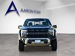 New 2025 Ford F-150 Raptor SuperCrew Cab for sale #4251092 - photo 8