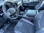 New 2025 Ford F-150 Raptor SuperCrew Cab for sale #4251092 - photo 9