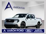 New 2025 Ford Maverick XLT SuperCrew Cab for sale #4251093 - photo 1