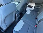 New 2025 Ford Maverick XLT SuperCrew Cab for sale #4251093 - photo 12
