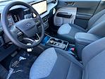 New 2025 Ford Maverick XLT SuperCrew Cab for sale #4251093 - photo 9