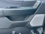 2025 Ford F-150 SuperCrew Cab 4WD Pickup for sale #4251094 - photo 10