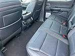 2025 Ford F-150 SuperCrew Cab 4WD Pickup for sale #4251094 - photo 12