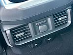 2025 Ford F-150 SuperCrew Cab 4WD Pickup for sale #4251094 - photo 13