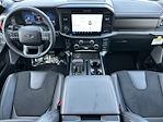 2025 Ford F-150 SuperCrew Cab 4WD Pickup for sale #4251094 - photo 14