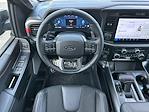 2025 Ford F-150 SuperCrew Cab 4WD Pickup for sale #4251094 - photo 15