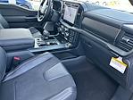 2025 Ford F-150 SuperCrew Cab 4WD Pickup for sale #4251094 - photo 16