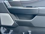 2025 Ford F-150 SuperCrew Cab 4WD Pickup for sale #4251094 - photo 18