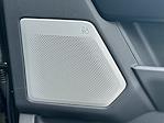 2025 Ford F-150 SuperCrew Cab 4WD Pickup for sale #4251094 - photo 19