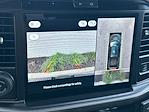 2025 Ford F-150 SuperCrew Cab 4WD Pickup for sale #4251094 - photo 22