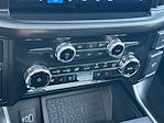 2025 Ford F-150 SuperCrew Cab 4WD Pickup for sale #4251094 - photo 23