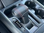 2025 Ford F-150 SuperCrew Cab 4WD Pickup for sale #4251094 - photo 24