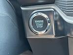 2025 Ford F-150 SuperCrew Cab 4WD Pickup for sale #4251094 - photo 25