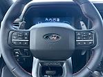 2025 Ford F-150 SuperCrew Cab 4WD Pickup for sale #4251094 - photo 26
