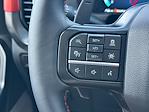 2025 Ford F-150 SuperCrew Cab 4WD Pickup for sale #4251094 - photo 27