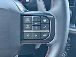 2025 Ford F-150 SuperCrew Cab 4WD Pickup for sale #4251094 - photo 28