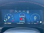 2025 Ford F-150 SuperCrew Cab 4WD Pickup for sale #4251094 - photo 29