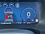 2025 Ford F-150 SuperCrew Cab 4WD Pickup for sale #4251094 - photo 30
