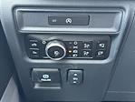 2025 Ford F-150 SuperCrew Cab 4WD Pickup for sale #4251094 - photo 31
