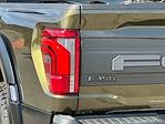2025 Ford F-150 SuperCrew Cab 4WD Pickup for sale #4251094 - photo 34