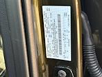 2025 Ford F-150 SuperCrew Cab 4WD Pickup for sale #4251094 - photo 35