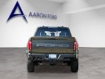 2025 Ford F-150 SuperCrew Cab 4WD Pickup for sale #4251094 - photo 4
