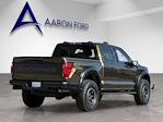 2025 Ford F-150 SuperCrew Cab 4WD Pickup for sale #4251094 - photo 5