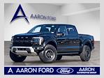 2025 Ford F-150 SuperCrew Cab 4WD Pickup for sale #4251095 - photo 1