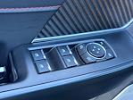 2025 Ford F-150 SuperCrew Cab 4WD Pickup for sale #4251095 - photo 11