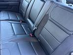 2025 Ford F-150 SuperCrew Cab 4WD Pickup for sale #4251095 - photo 12