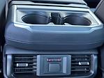 2025 Ford F-150 SuperCrew Cab 4WD Pickup for sale #4251095 - photo 13