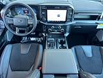 2025 Ford F-150 SuperCrew Cab 4WD Pickup for sale #4251095 - photo 14