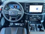 2025 Ford F-150 SuperCrew Cab 4WD Pickup for sale #4251095 - photo 15