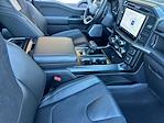 2025 Ford F-150 SuperCrew Cab 4WD Pickup for sale #4251095 - photo 16