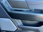 2025 Ford F-150 SuperCrew Cab 4WD Pickup for sale #4251095 - photo 18
