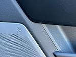 2025 Ford F-150 SuperCrew Cab 4WD Pickup for sale #4251095 - photo 19