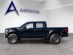 2025 Ford F-150 SuperCrew Cab 4WD Pickup for sale #4251095 - photo 4