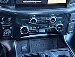 2025 Ford F-150 SuperCrew Cab 4WD Pickup for sale #4251095 - photo 23