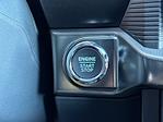 2025 Ford F-150 SuperCrew Cab 4WD Pickup for sale #4251095 - photo 25