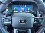 2025 Ford F-150 SuperCrew Cab 4WD Pickup for sale #4251095 - photo 26