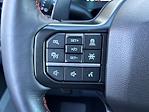 2025 Ford F-150 SuperCrew Cab 4WD Pickup for sale #4251095 - photo 27
