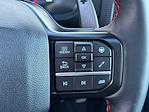 2025 Ford F-150 SuperCrew Cab 4WD Pickup for sale #4251095 - photo 28