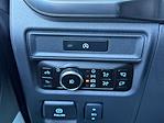 2025 Ford F-150 SuperCrew Cab 4WD Pickup for sale #4251095 - photo 31