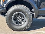 2025 Ford F-150 SuperCrew Cab 4WD Pickup for sale #4251095 - photo 32